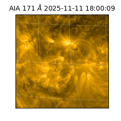 saia - 2025-11-11T18:00:09.350000