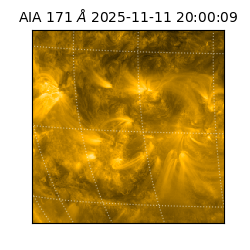 saia - 2025-11-11T20:00:09.350000