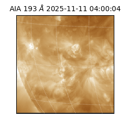 saia - 2025-11-11T04:00:04.843000