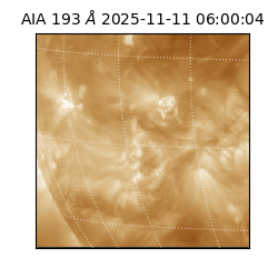 saia - 2025-11-11T06:00:04.843000