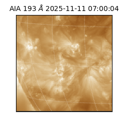 saia - 2025-11-11T07:00:04.843000