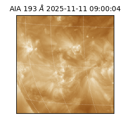 saia - 2025-11-11T09:00:04.843000
