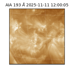 saia - 2025-11-11T12:00:05.232000