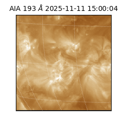 saia - 2025-11-11T15:00:04.843000