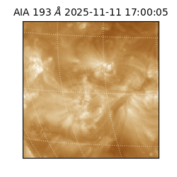 saia - 2025-11-11T17:00:05.630000