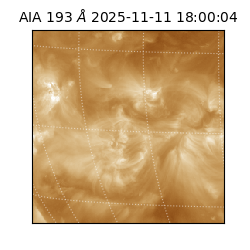 saia - 2025-11-11T18:00:04.843000