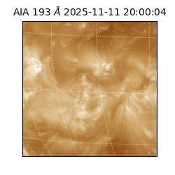 saia - 2025-11-11T20:00:04.843000