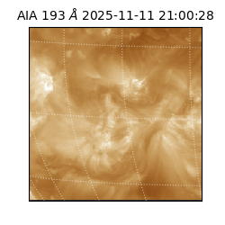 saia - 2025-11-11T21:00:28.843000