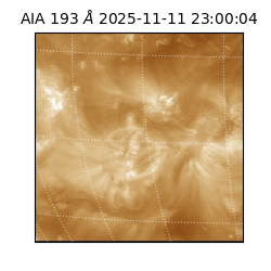 saia - 2025-11-11T23:00:04.846000