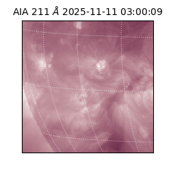 saia - 2025-11-11T03:00:09.634000