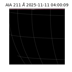 saia - 2025-11-11T04:00:09.631000