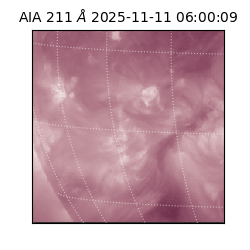 saia - 2025-11-11T06:00:09.626000