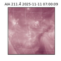 saia - 2025-11-11T07:00:09.630000