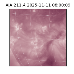 saia - 2025-11-11T08:00:09.616000