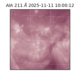 saia - 2025-11-11T10:00:12.448000