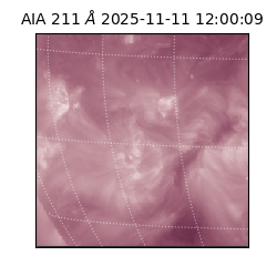 saia - 2025-11-11T12:00:09.626000