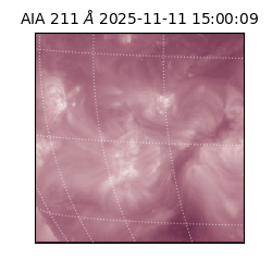 saia - 2025-11-11T15:00:09.639000