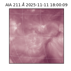 saia - 2025-11-11T18:00:09.631000