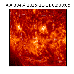 saia - 2025-11-11T02:00:05.130000