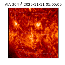 saia - 2025-11-11T05:00:05.130000