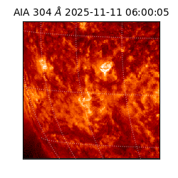 saia - 2025-11-11T06:00:05.125000