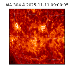 saia - 2025-11-11T09:00:05.126000