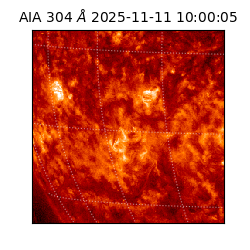 saia - 2025-11-11T10:00:05.132000