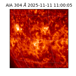 saia - 2025-11-11T11:00:05.147000