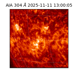 saia - 2025-11-11T13:00:05.153000