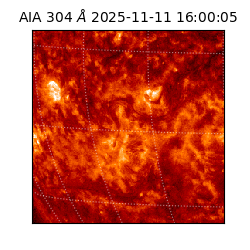 saia - 2025-11-11T16:00:05.122000