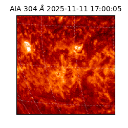 saia - 2025-11-11T17:00:05.122000