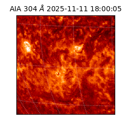 saia - 2025-11-11T18:00:05.138000