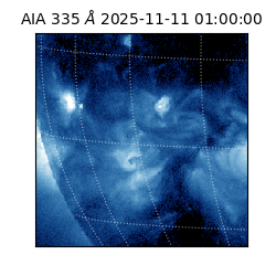 saia - 2025-11-11T01:00:00.619000