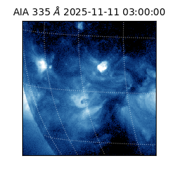 saia - 2025-11-11T03:00:00.626000