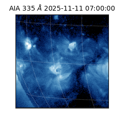 saia - 2025-11-11T07:00:00.625000