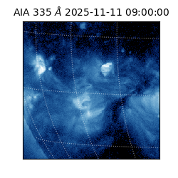 saia - 2025-11-11T09:00:00.625000
