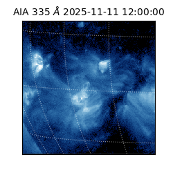 saia - 2025-11-11T12:00:00.632000