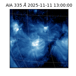 saia - 2025-11-11T13:00:00.625000