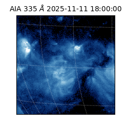 saia - 2025-11-11T18:00:00.618000