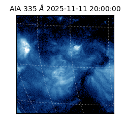 saia - 2025-11-11T20:00:00.618000