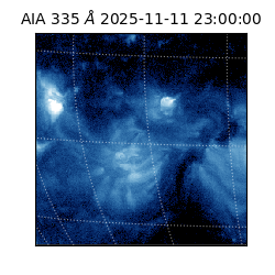 saia - 2025-11-11T23:00:00.625000