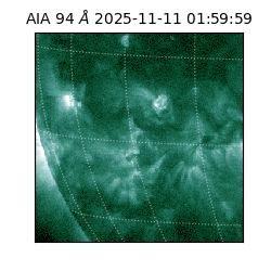 saia - 2025-11-11T01:59:59.122000