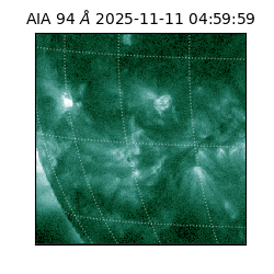 saia - 2025-11-11T04:59:59.121000