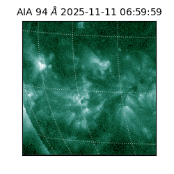 saia - 2025-11-11T06:59:59.114000