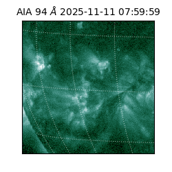 saia - 2025-11-11T07:59:59.121000