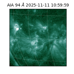 saia - 2025-11-11T10:59:59.121000