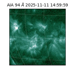 saia - 2025-11-11T14:59:59.121000