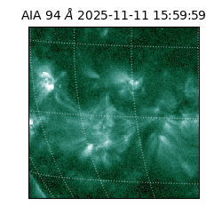 saia - 2025-11-11T15:59:59.129000