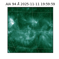 saia - 2025-11-11T19:59:59.114000