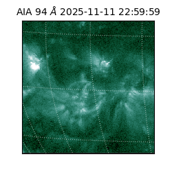 saia - 2025-11-11T22:59:59.122000